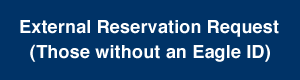 External Reservation Request