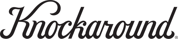 Knockaround-Sunglasses-Logo