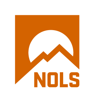 NOLS-Logo