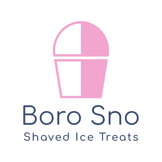 Boro Sno Logo