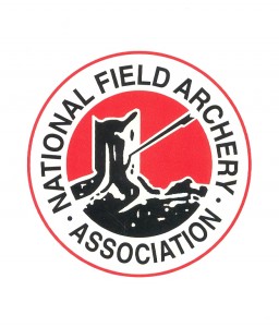 NFAA logo