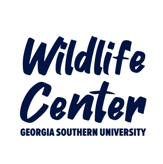 Wildlife Center Logo