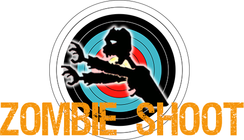 Zombie-shoot-logo