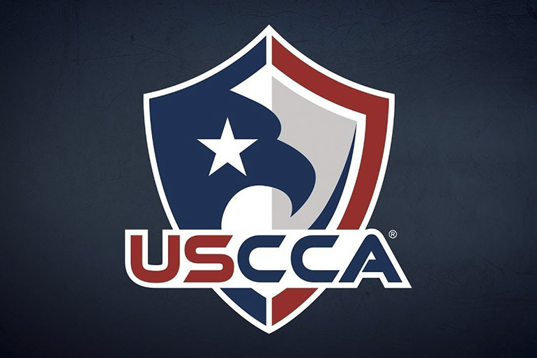 USCCA courses category