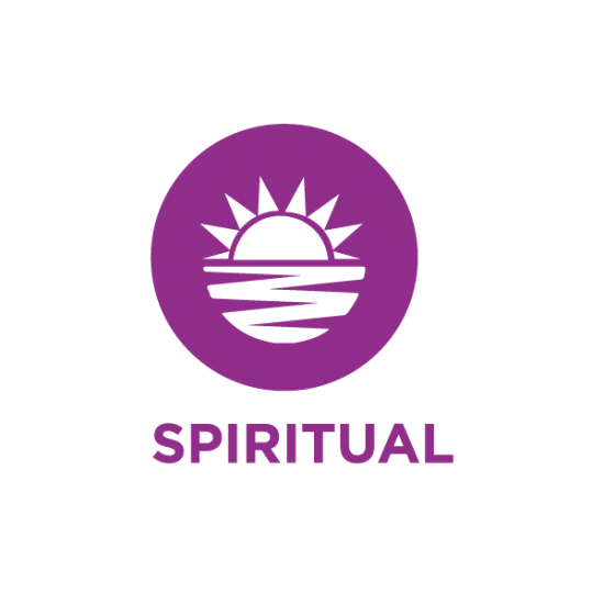 Spiritual-01