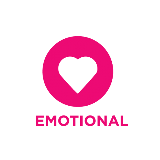 emotional-07