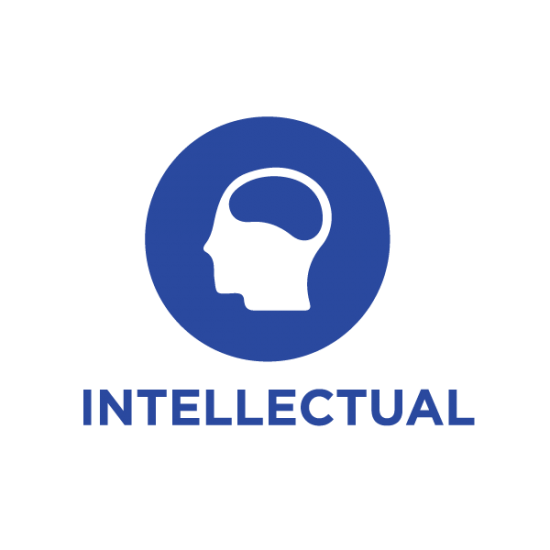 intellectual-04