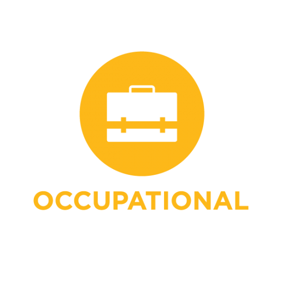 occupational-03