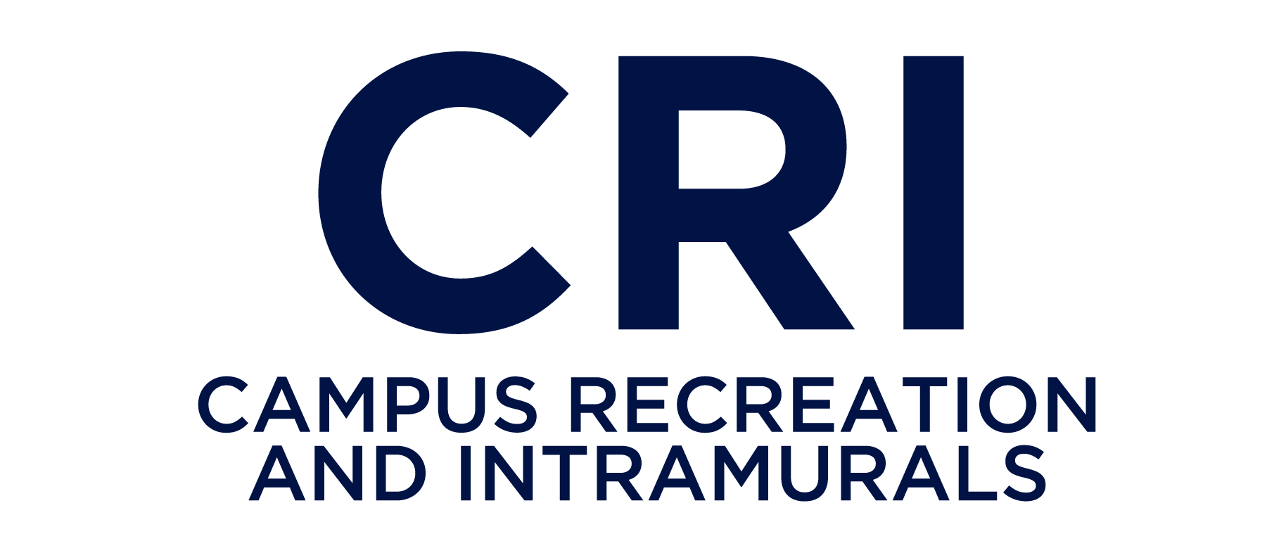 Campus Recreation and Intramurals Information!